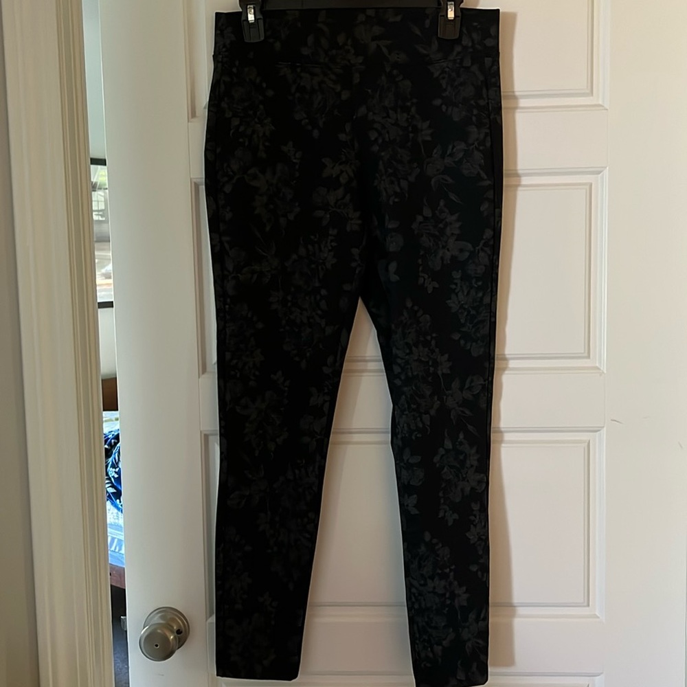 Women’s pants